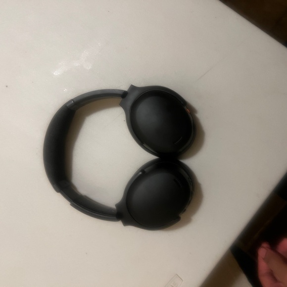 Skullcandy Other - Skull Candy Crusher ANC 2